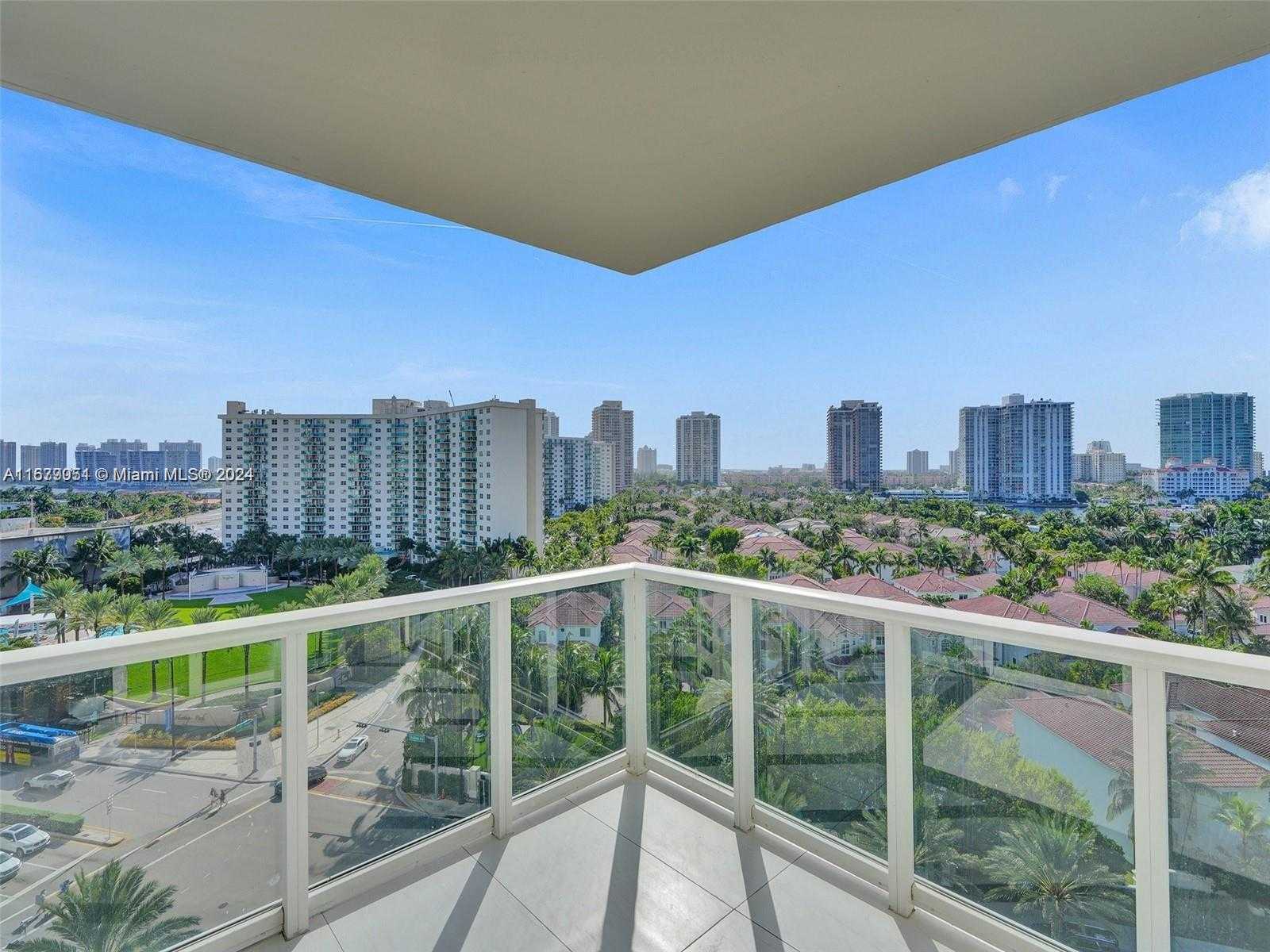 Small Image of 19333 COLLINS AVE #1104, Sunny Isles Beach Number 19