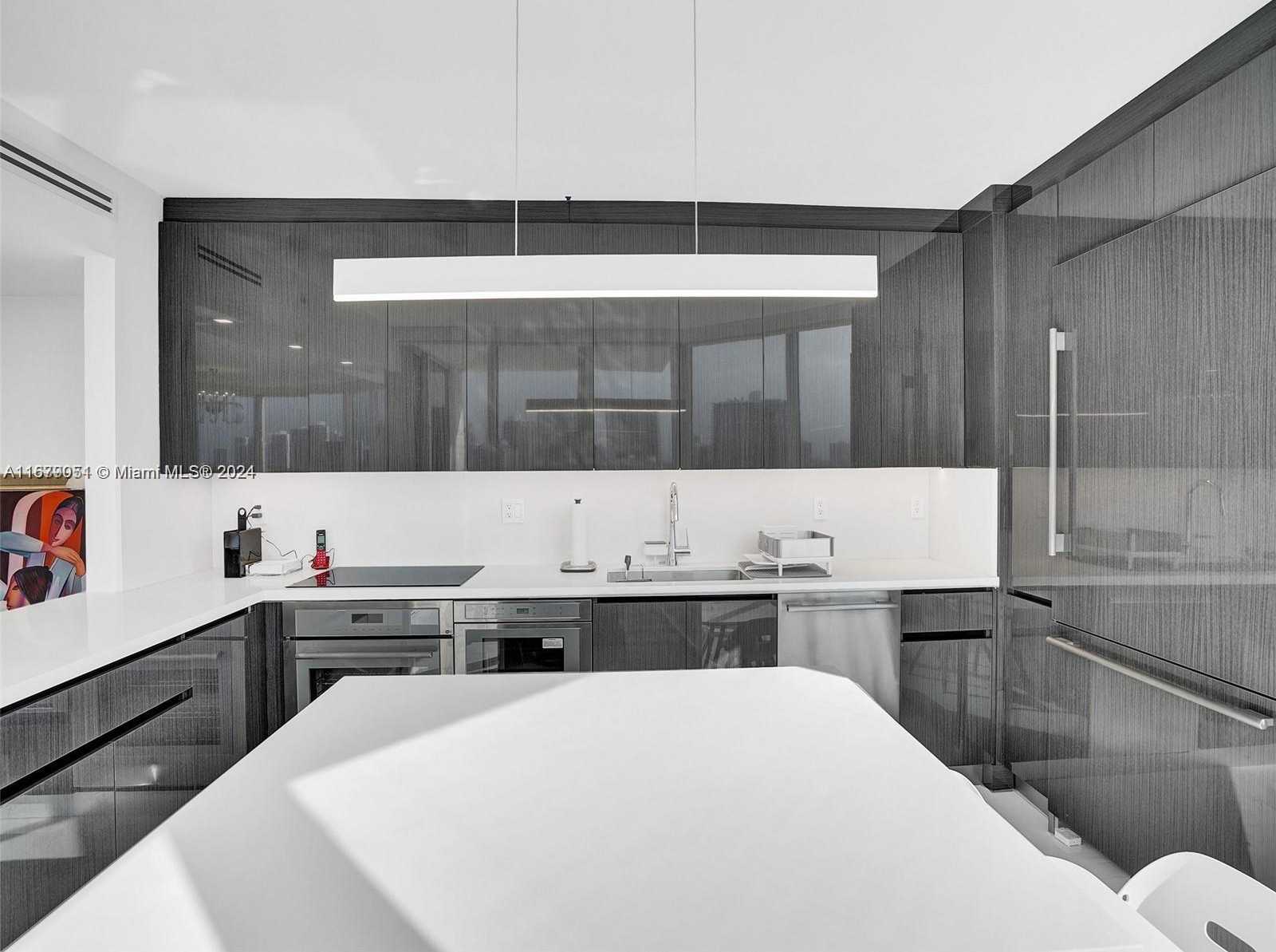 Small Image of 19333 COLLINS AVE #1104, Sunny Isles Beach Number 5