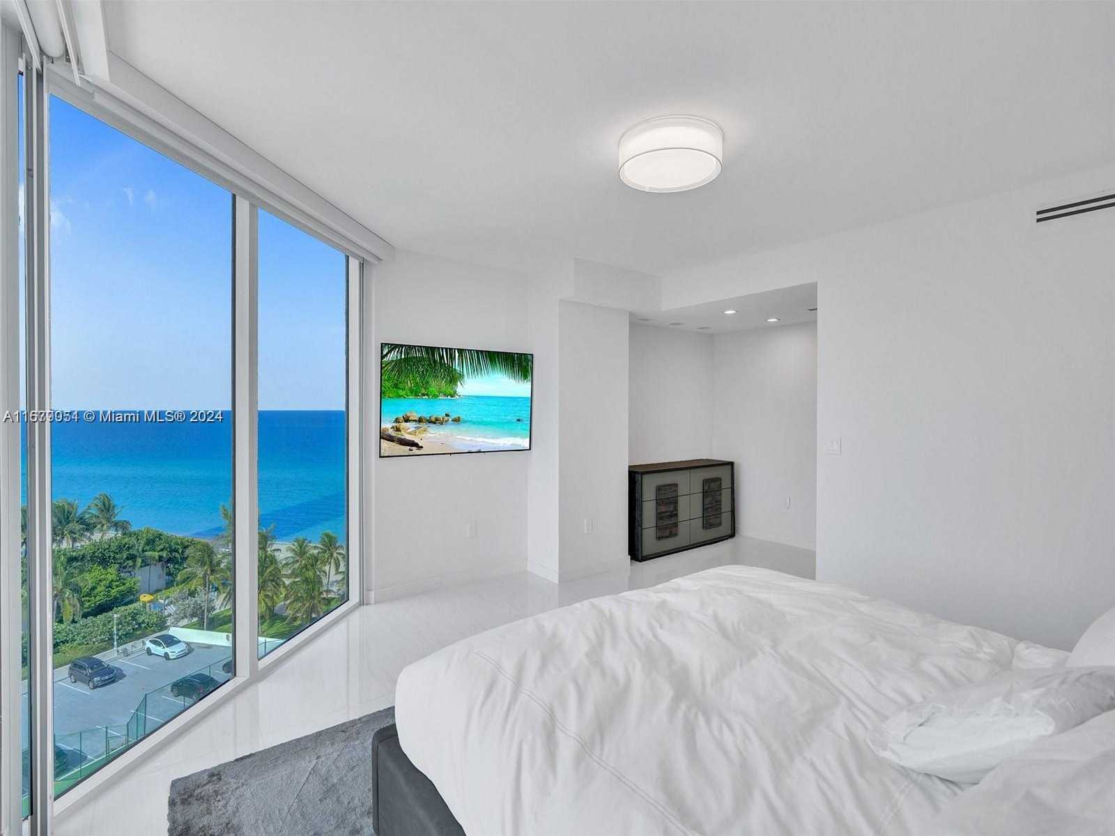 Small Image of 19333 COLLINS AVE #1104, Sunny Isles Beach Number 8