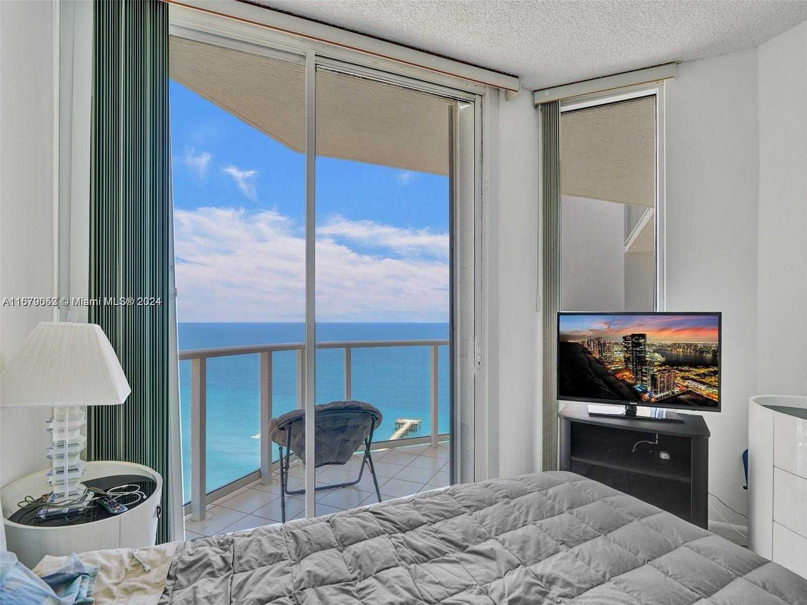 Small Image of 16485 COLLINS AVE #PH35C, Sunny Isles Beach Number 10