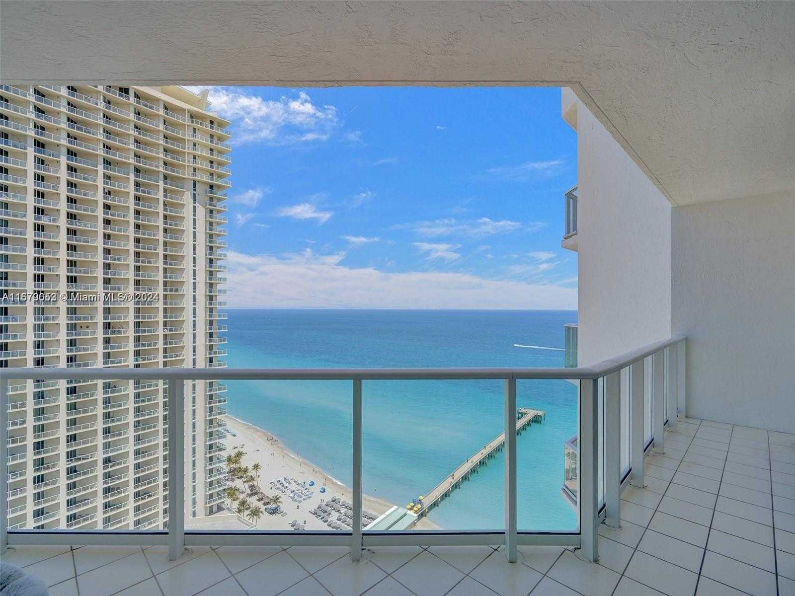 Small Image of 16485 COLLINS AVE #PH35C, Sunny Isles Beach Number 13
