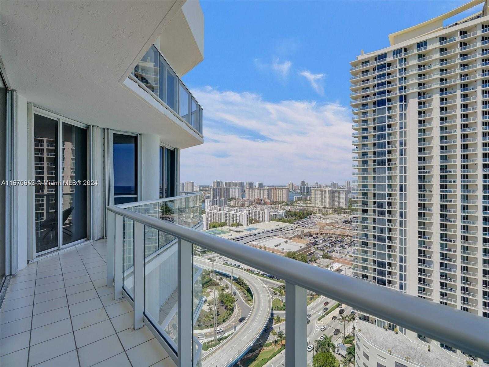 Small Image of 16485 COLLINS AVE #PH35C, Sunny Isles Beach Number 14