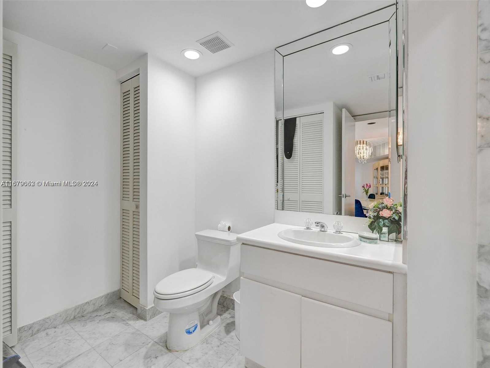 Small Image of 16485 COLLINS AVE #PH35C, Sunny Isles Beach Number 15
