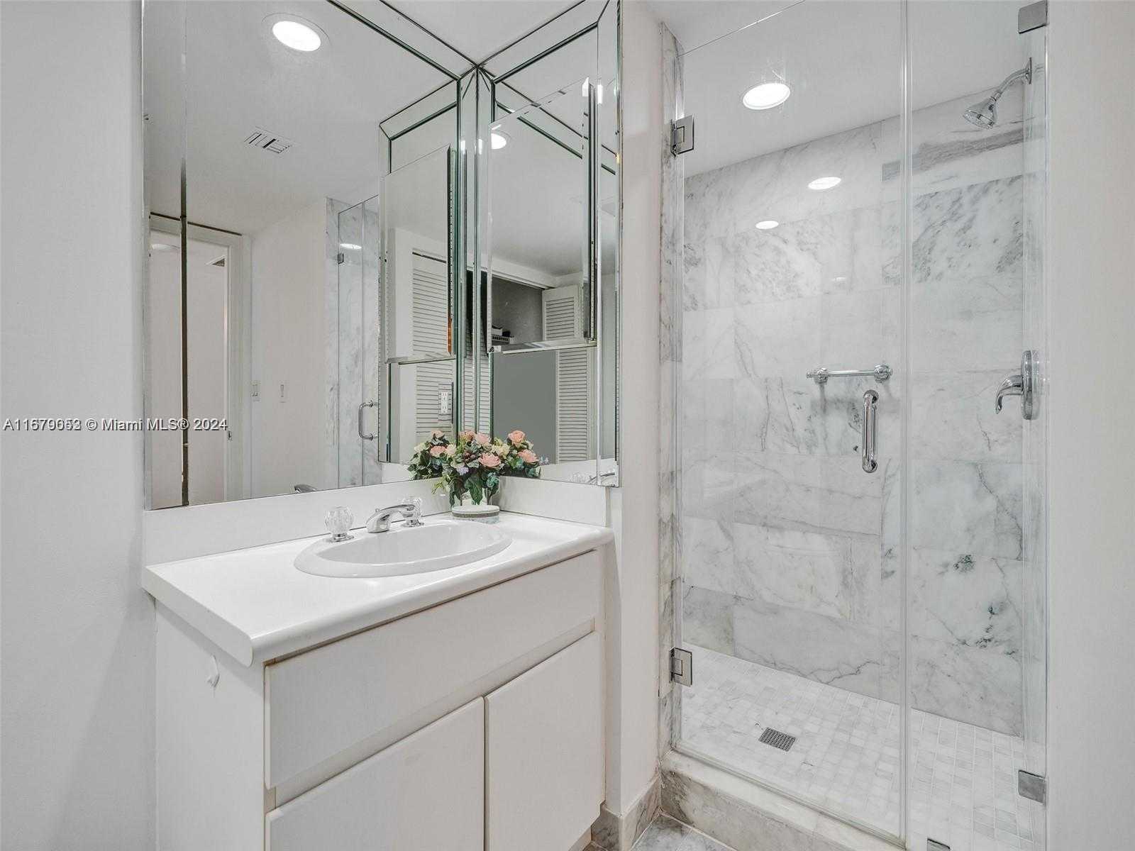 Small Image of 16485 COLLINS AVE #PH35C, Sunny Isles Beach Number 16