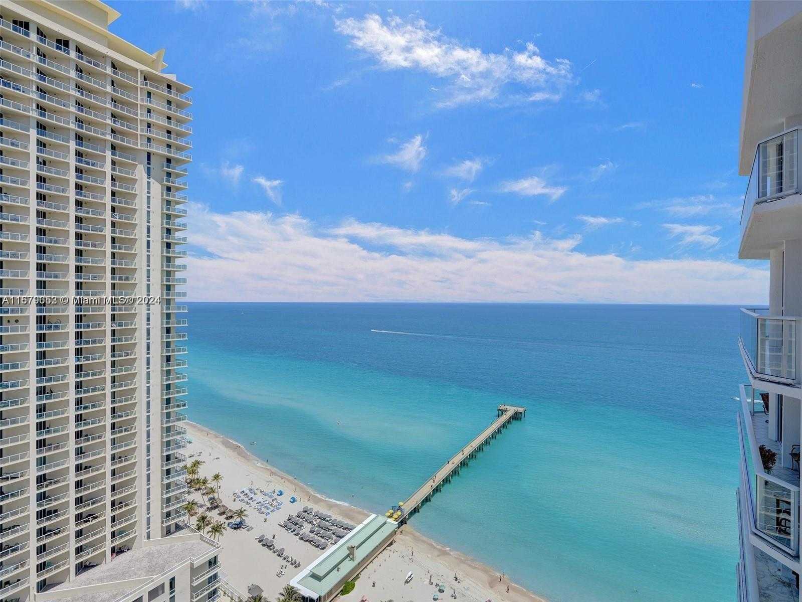 Small Image of 16485 COLLINS AVE #PH35C, Sunny Isles Beach Number 17