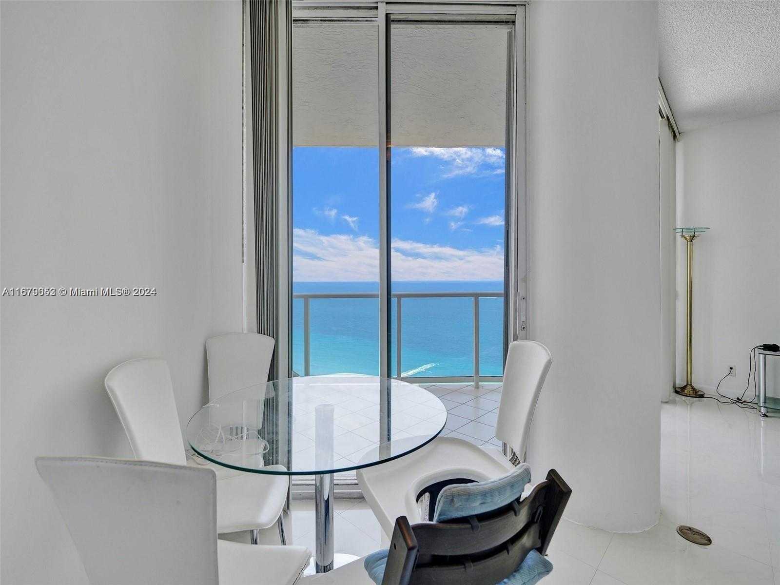 Small Image of 16485 COLLINS AVE #PH35C, Sunny Isles Beach Number 3