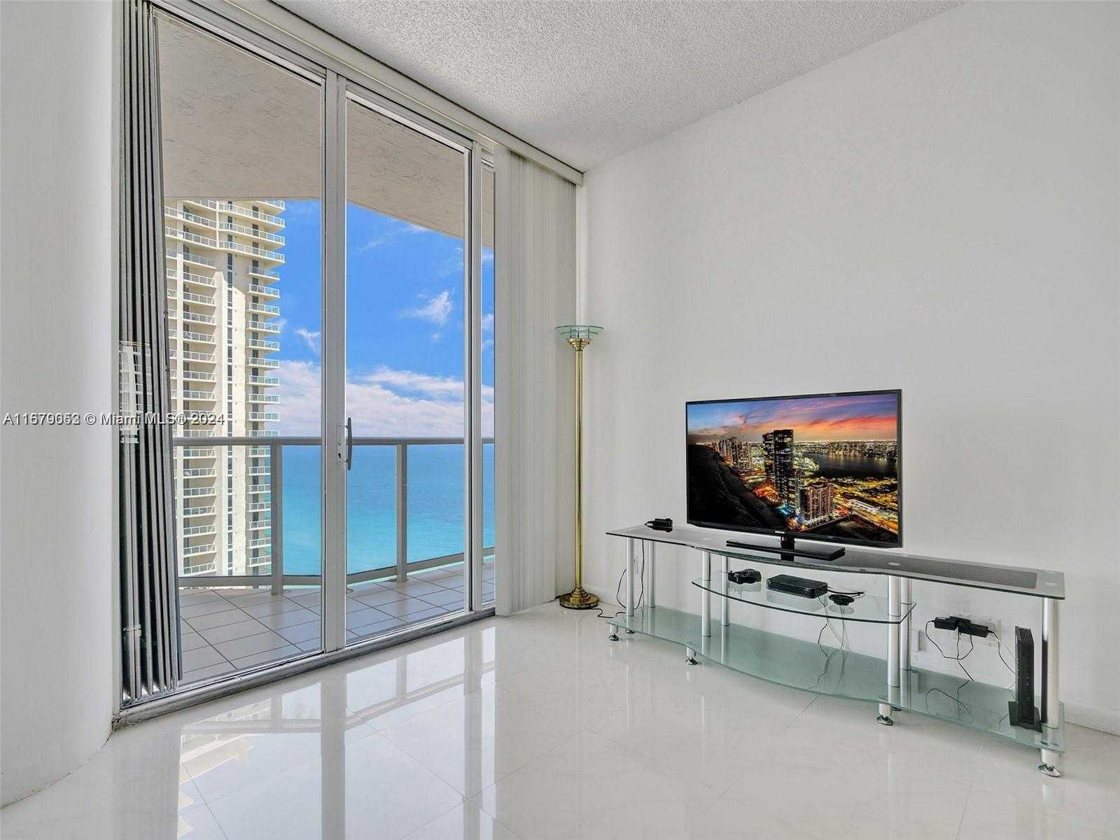 Small Image of 16485 COLLINS AVE #PH35C, Sunny Isles Beach Number 4