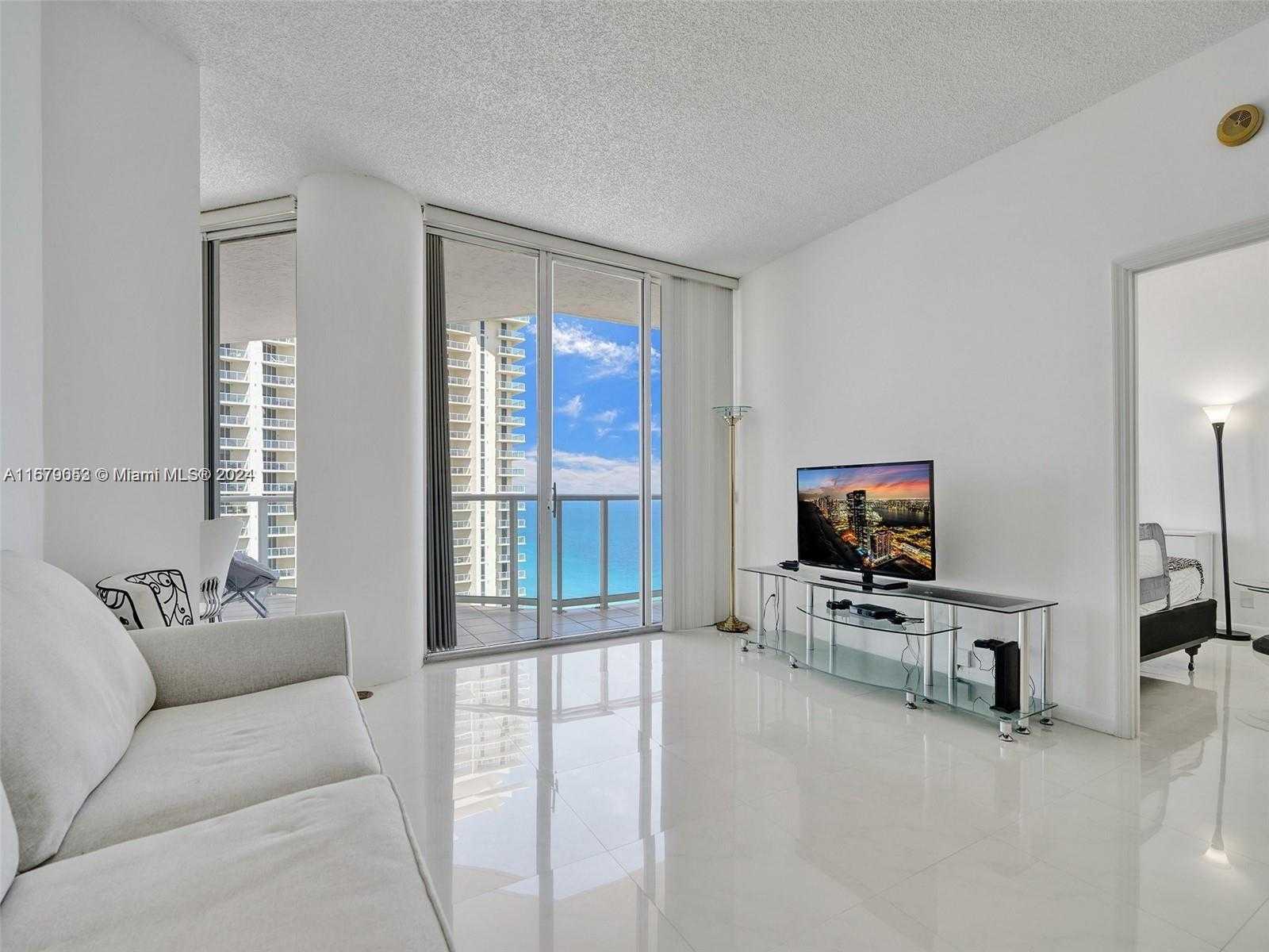 Small Image of 16485 COLLINS AVE #PH35C, Sunny Isles Beach Number 5