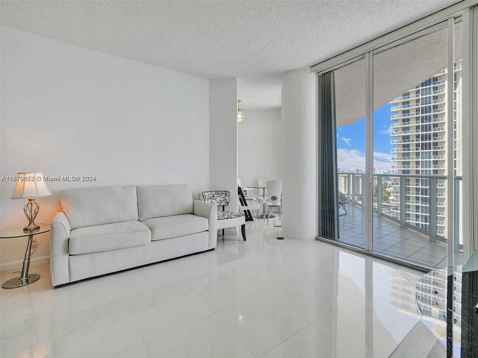 Small Image of 16485 COLLINS AVE #PH35C, Sunny Isles Beach Number 6