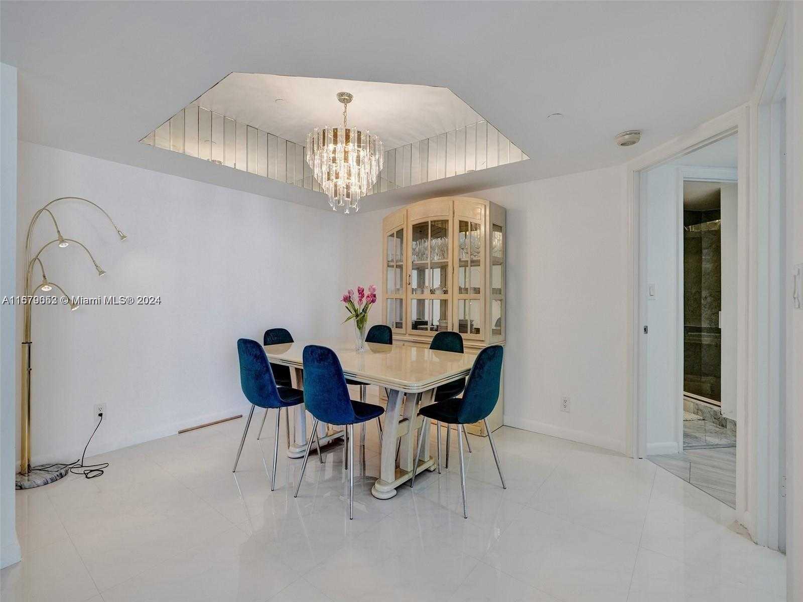 Small Image of 16485 COLLINS AVE #PH35C, Sunny Isles Beach Number 7