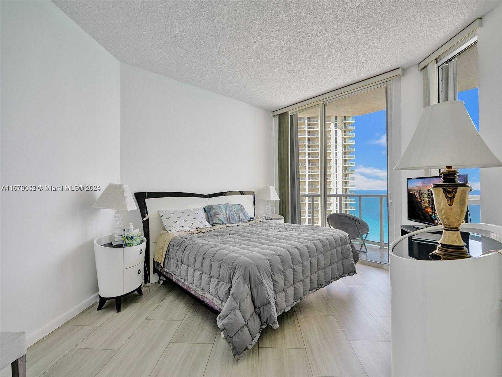 Small Image of 16485 COLLINS AVE #PH35C, Sunny Isles Beach Number 8