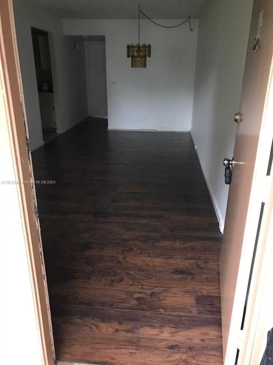 Small Image of 13350 SOUTH WEST 1ST ST #109P, Pembroke Pines Number 2