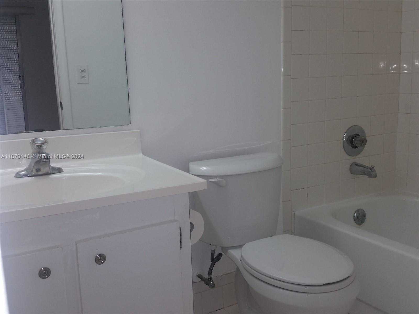 Small Image of 13350 SOUTH WEST 1ST ST #109P, Pembroke Pines Number 3