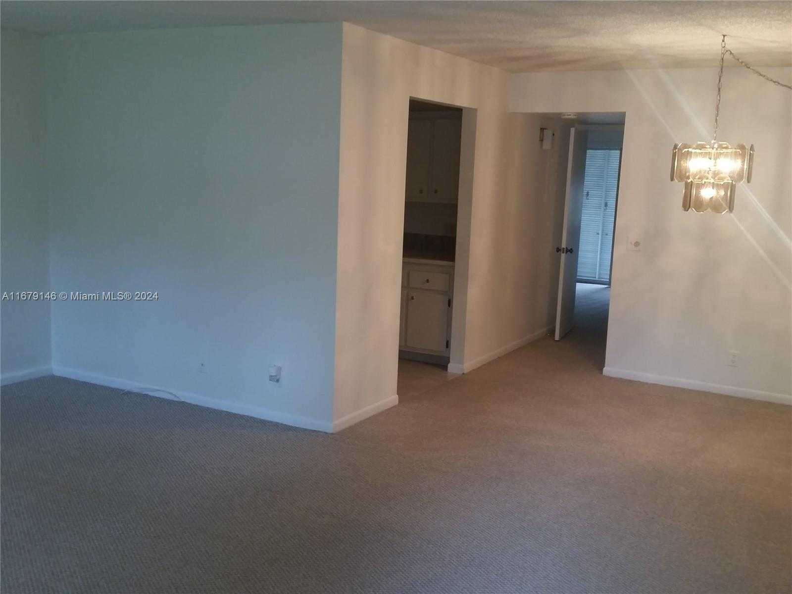 Small Image of 13350 SOUTH WEST 1ST ST #109P, Pembroke Pines Number 5