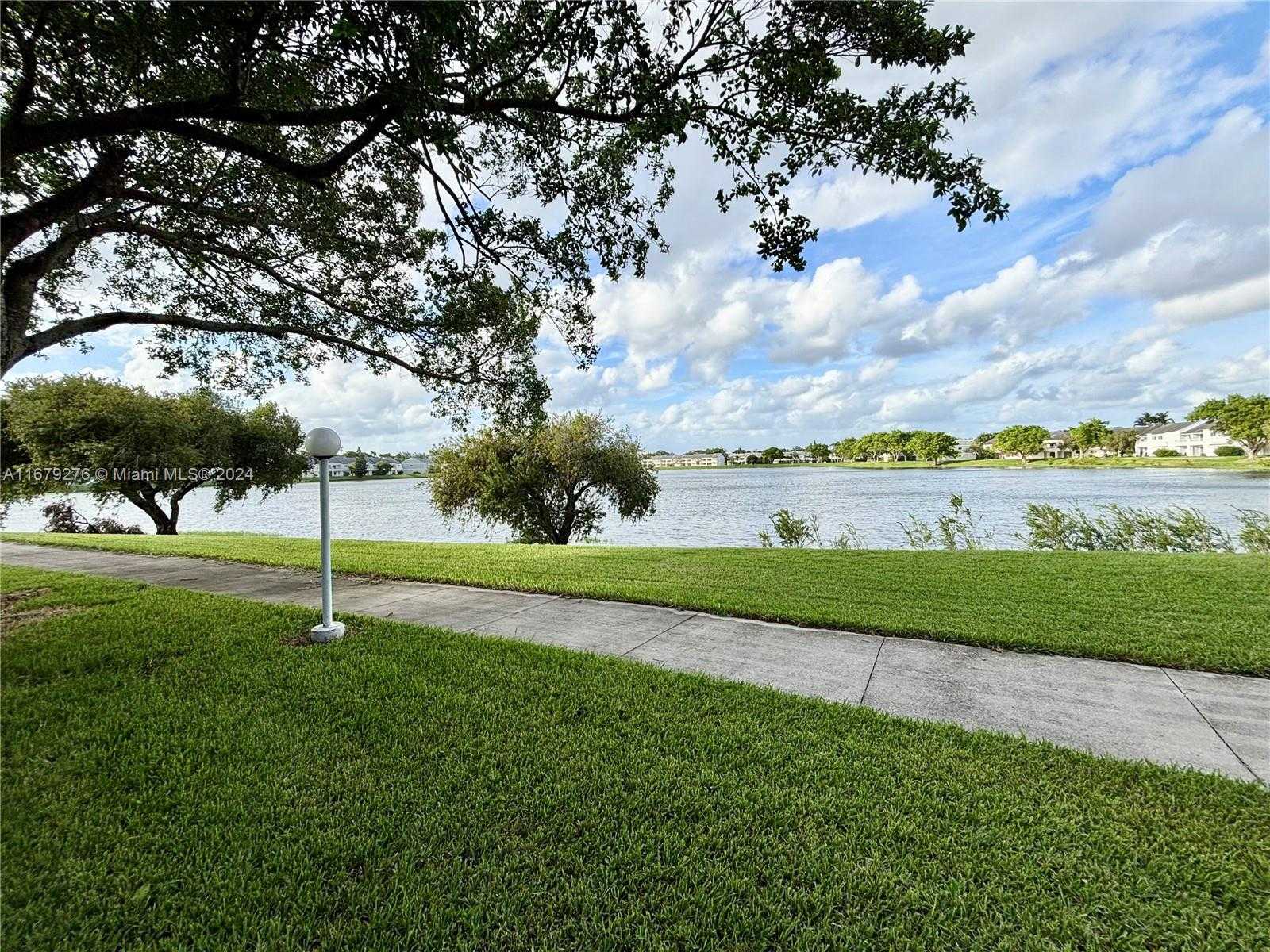 Small Image of 3405 NORTH WEST 44TH ST #104, Oakland Park Number 10