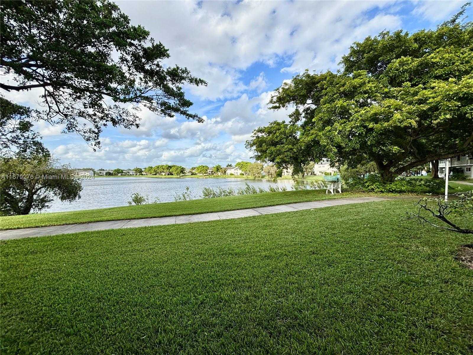 Small Image of 3405 NORTH WEST 44TH ST #104, Oakland Park Number 11