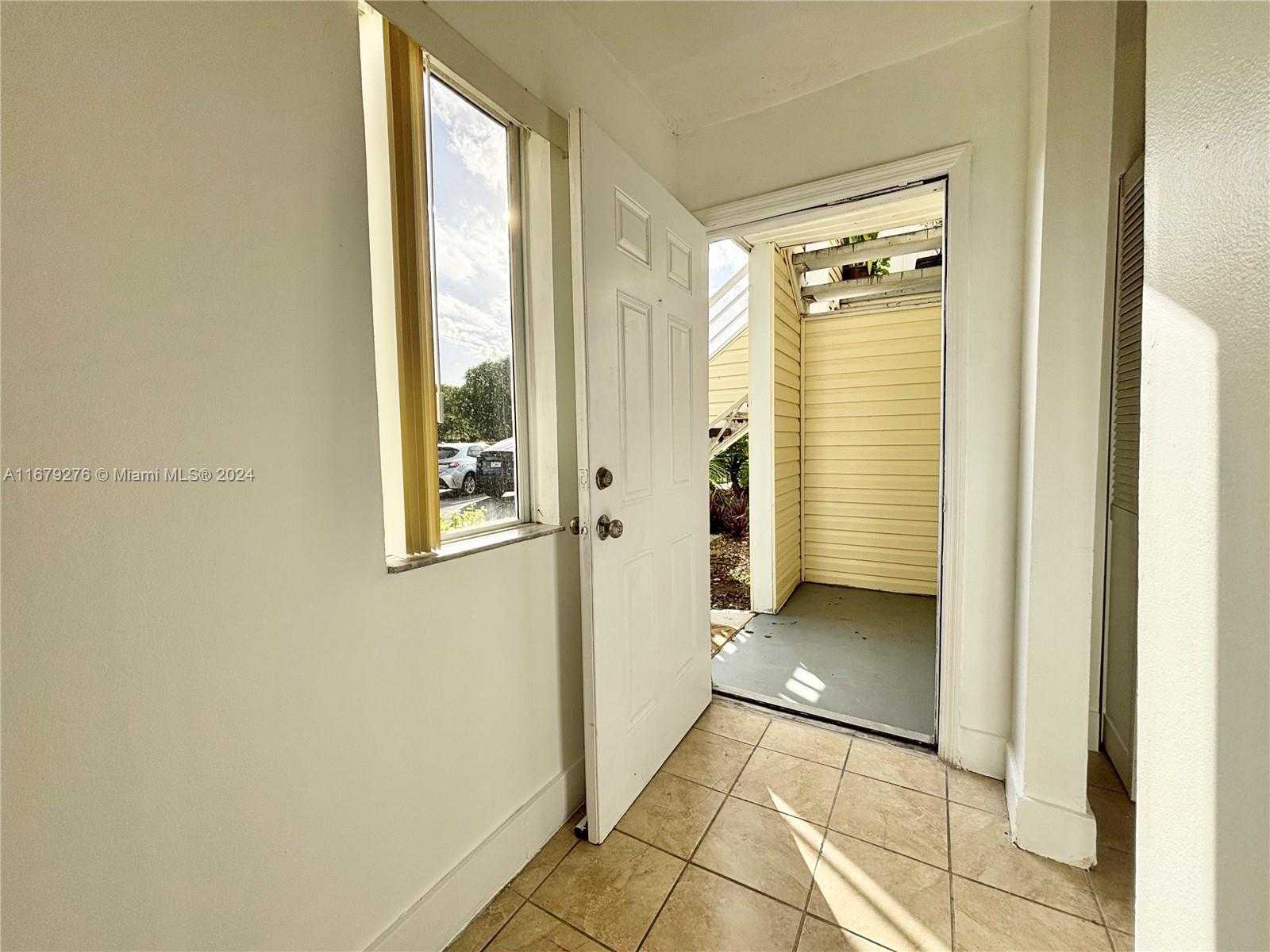 Small Image of 3405 NORTH WEST 44TH ST #104, Oakland Park Number 13