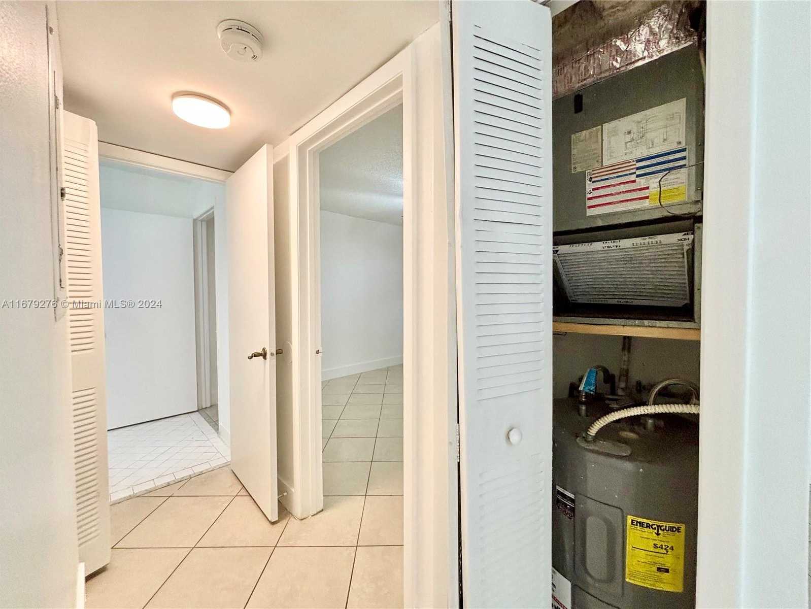 Small Image of 3405 NORTH WEST 44TH ST #104, Oakland Park Number 14
