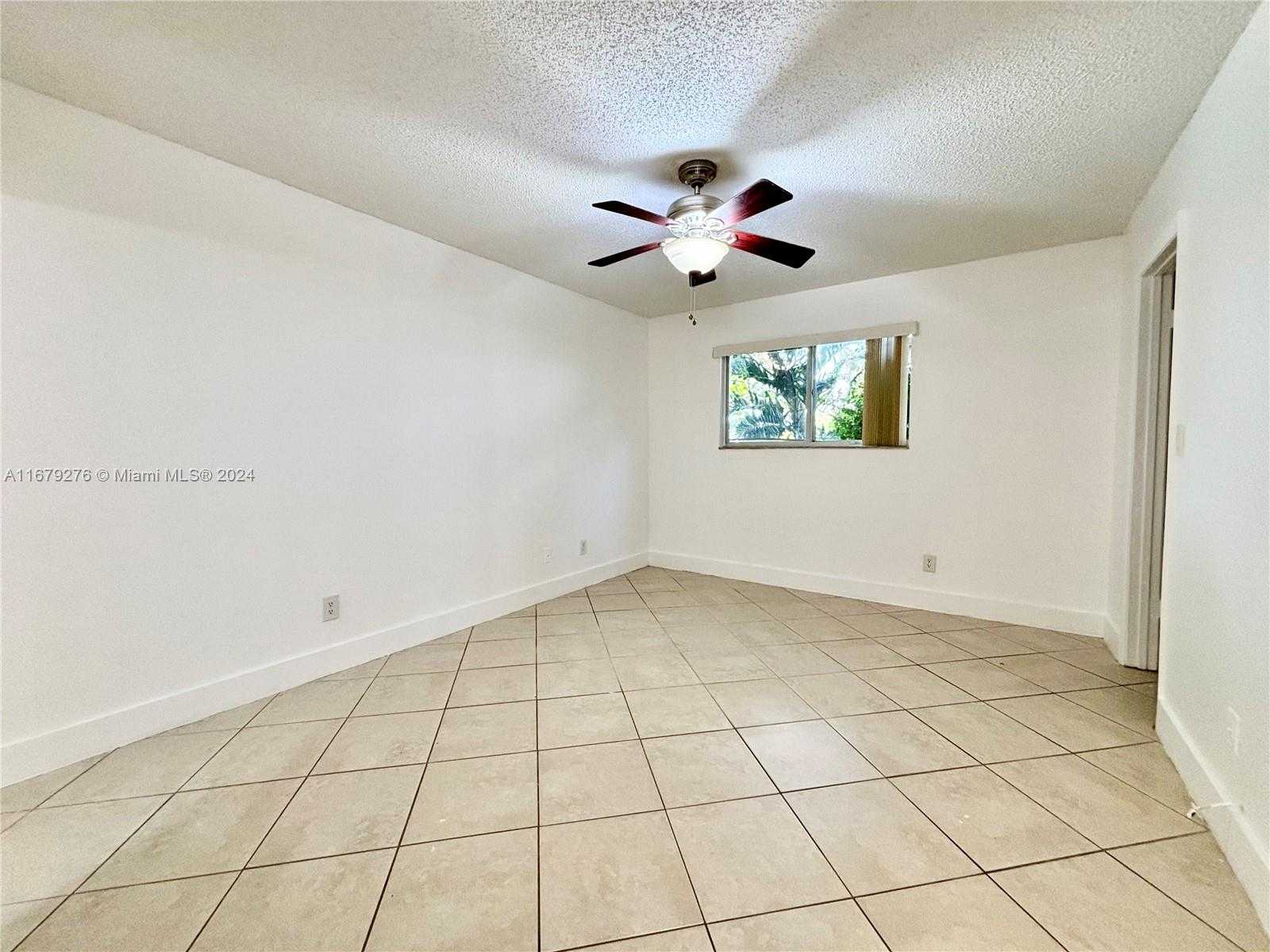 Small Image of 3405 NORTH WEST 44TH ST #104, Oakland Park Number 16