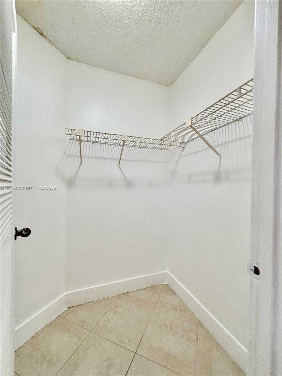 Small Image of 3405 NORTH WEST 44TH ST #104, Oakland Park Number 17