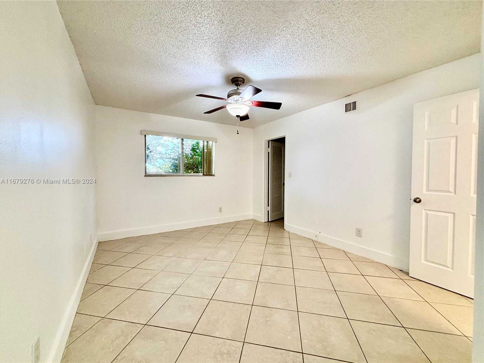 Small Image of 3405 NORTH WEST 44TH ST #104, Oakland Park Number 18