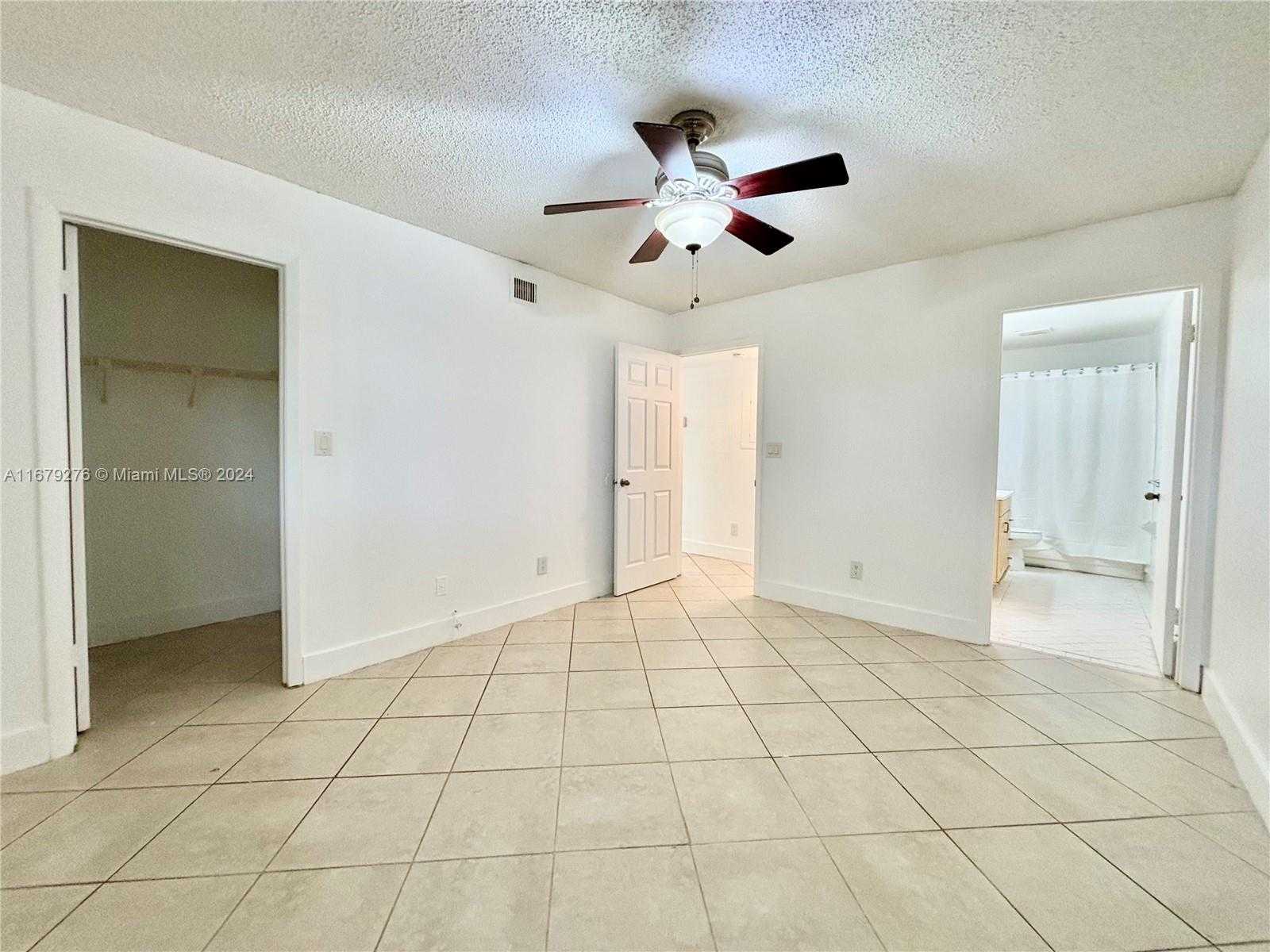 Small Image of 3405 NORTH WEST 44TH ST #104, Oakland Park Number 19