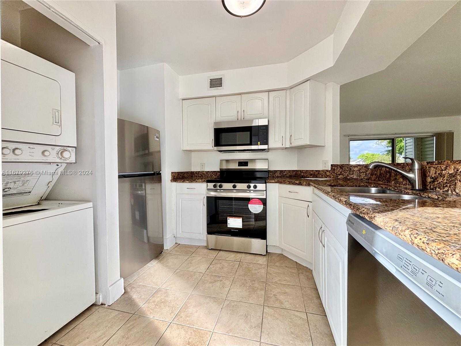Small Image of 3405 NORTH WEST 44TH ST #104, Oakland Park Number 2