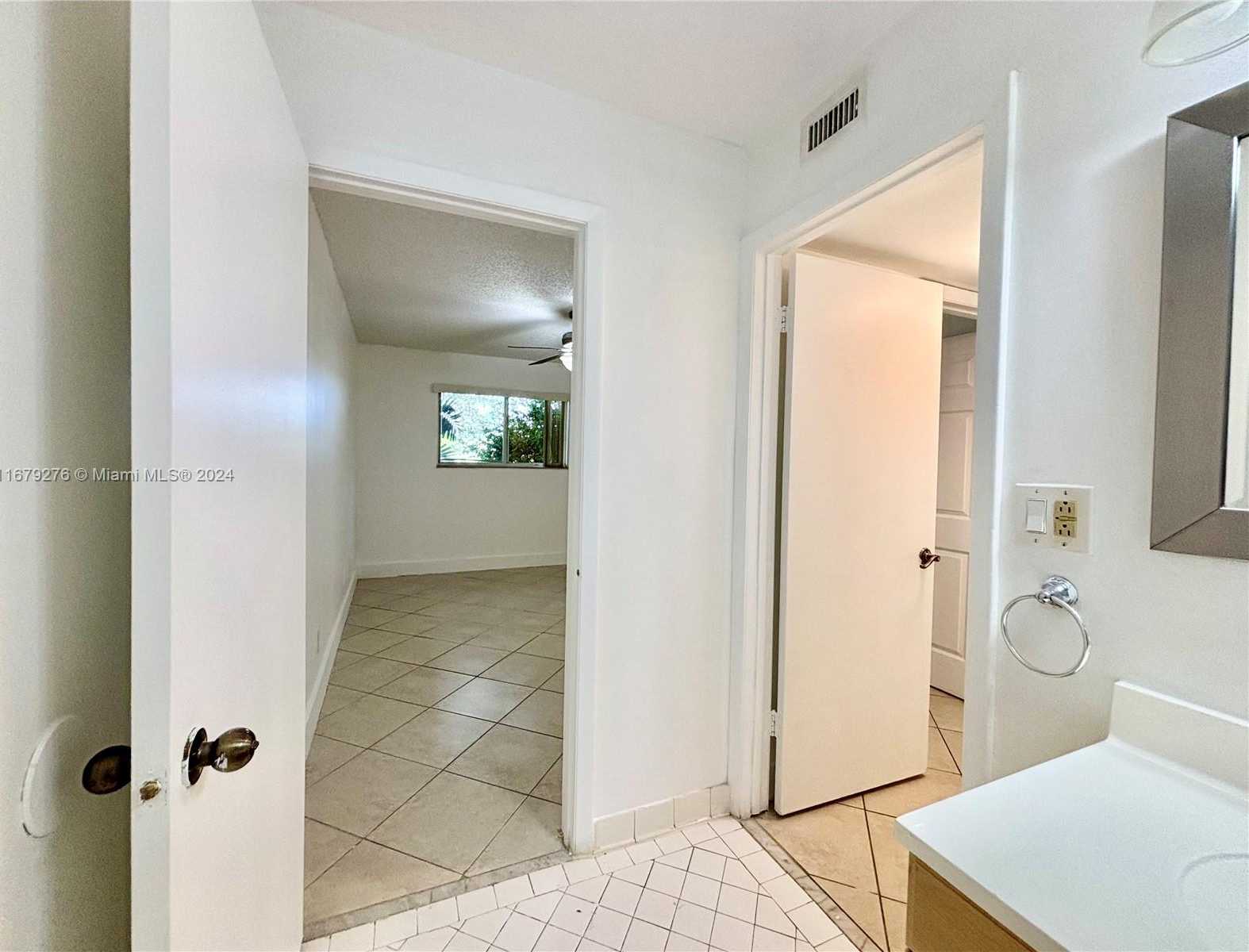 Small Image of 3405 NORTH WEST 44TH ST #104, Oakland Park Number 20