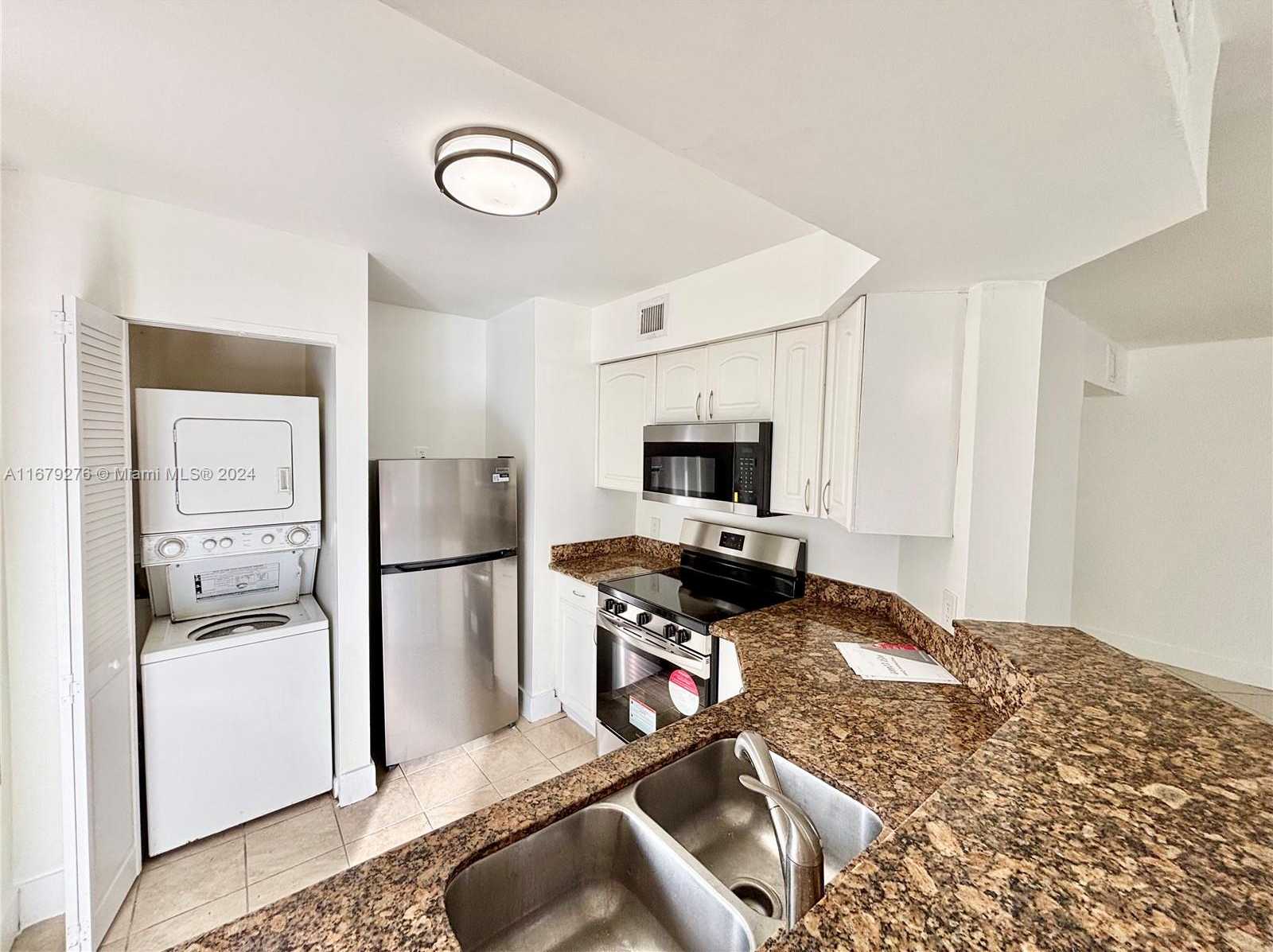 Small Image of 3405 NORTH WEST 44TH ST #104, Oakland Park Number 4