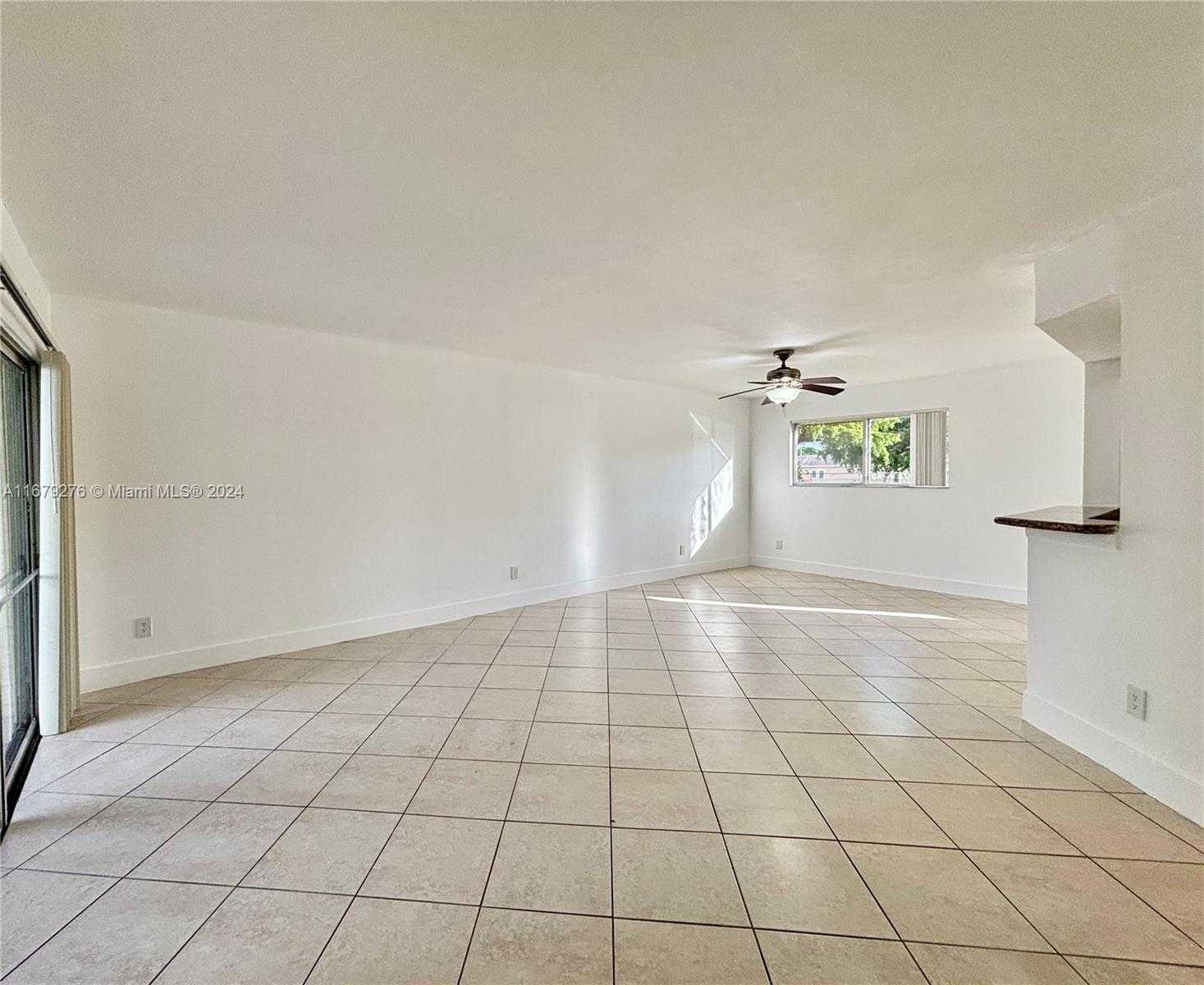 Small Image of 3405 NORTH WEST 44TH ST #104, Oakland Park Number 6