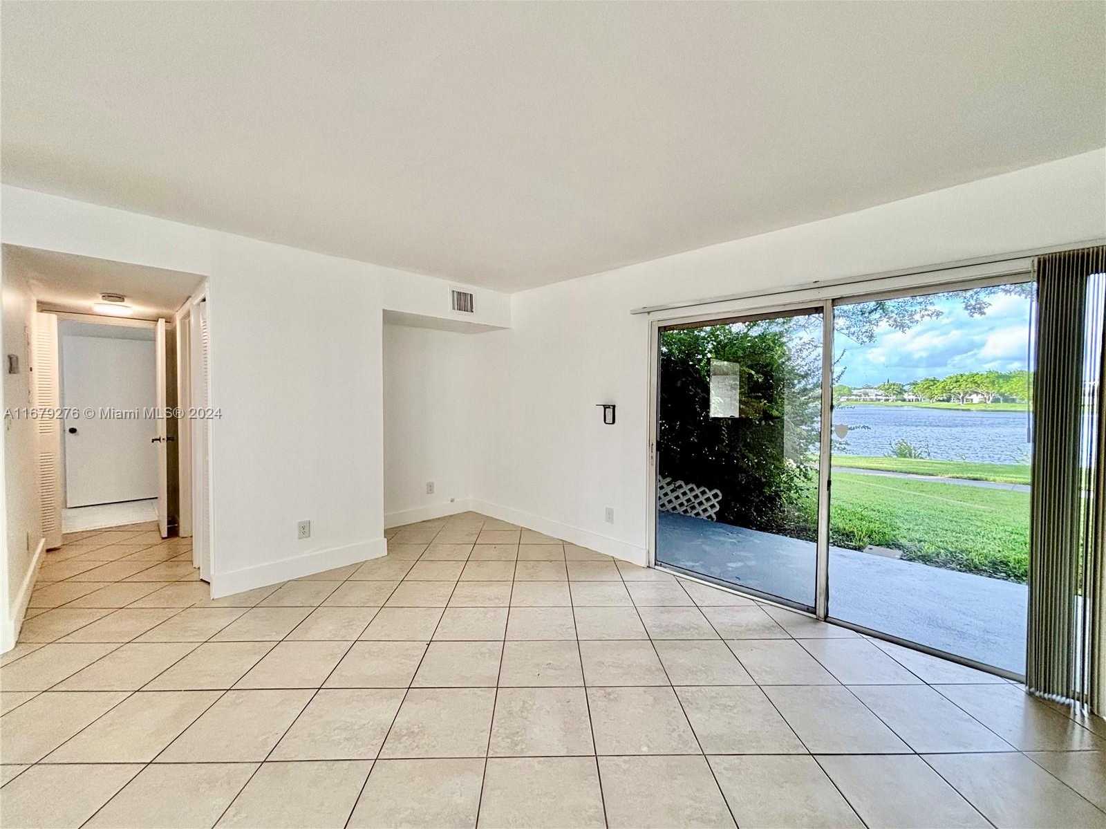 Small Image of 3405 NORTH WEST 44TH ST #104, Oakland Park Number 7