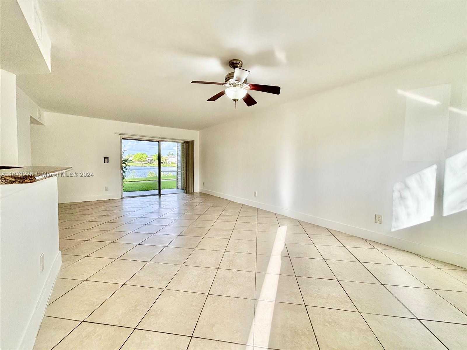 Small Image of 3405 NORTH WEST 44TH ST #104, Oakland Park Number 8