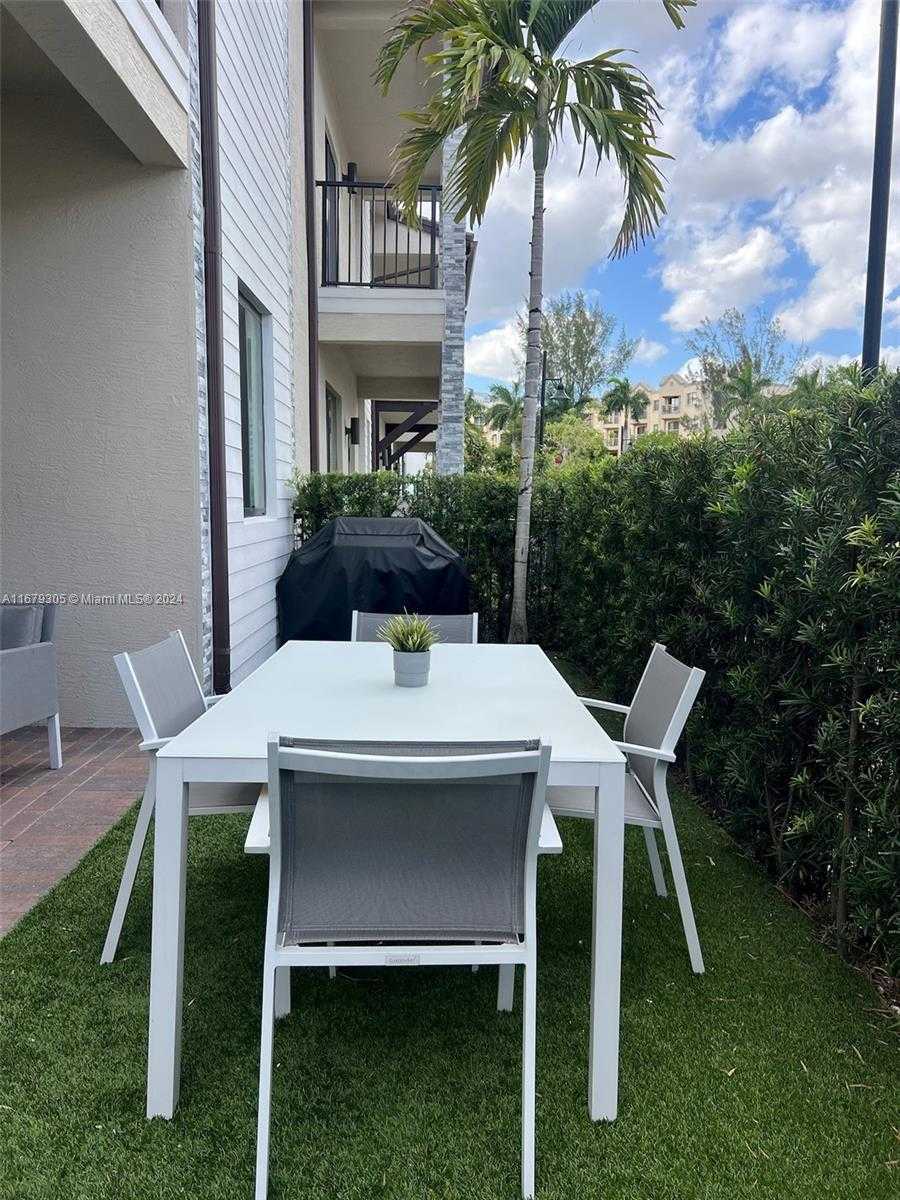 Small Image of 4818 NORTH WEST 83RD AVE #4818, Doral Number 10