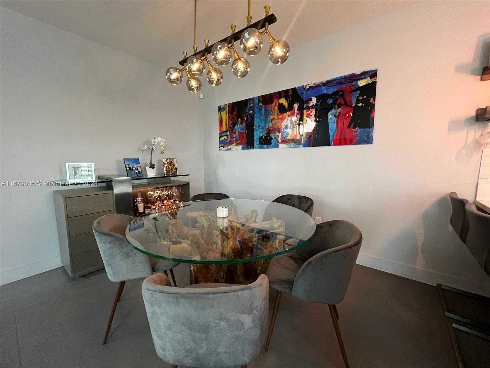 Small Image of 4818 NORTH WEST 83RD AVE #4818, Doral Number 5
