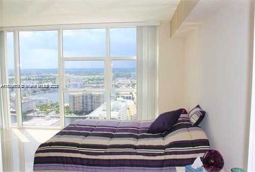 Small Image of 1830 SOUTH OCEAN DR #3307, Hallandale Beach Number 11