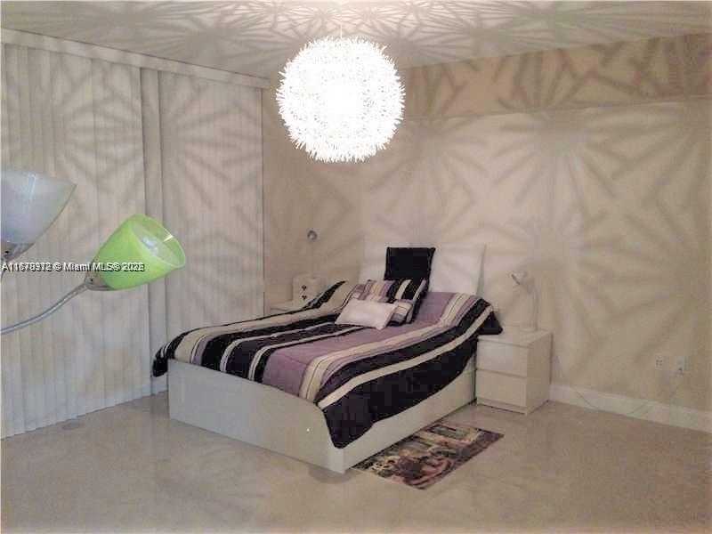 Small Image of 1830 SOUTH OCEAN DR #3307, Hallandale Beach Number 12