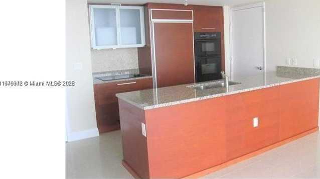 Small Image of 1830 SOUTH OCEAN DR #3307, Hallandale Beach Number 14