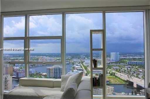 Small Image of 1830 SOUTH OCEAN DR #3307, Hallandale Beach Number 8