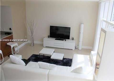 Small Image of 1830 SOUTH OCEAN DR #3307, Hallandale Beach Number 9