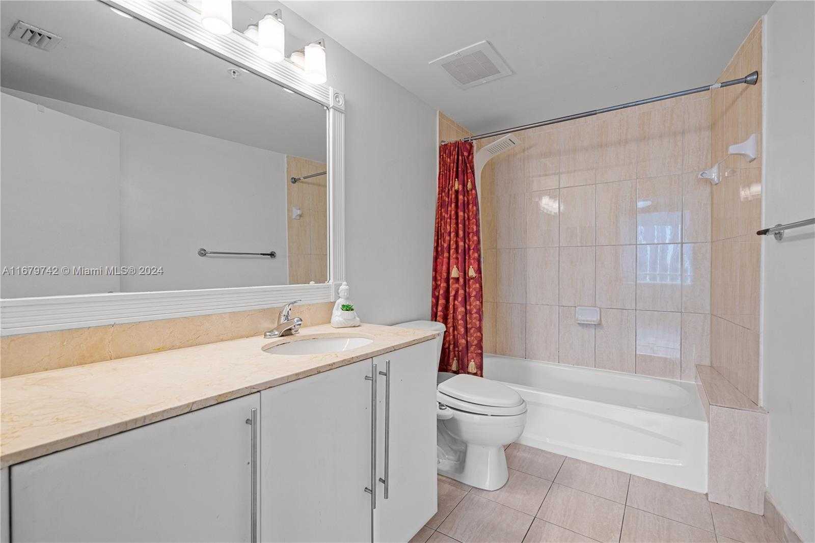Small Image of 1750 NORTH BAYSHORE DR #2314, Miami Number 13