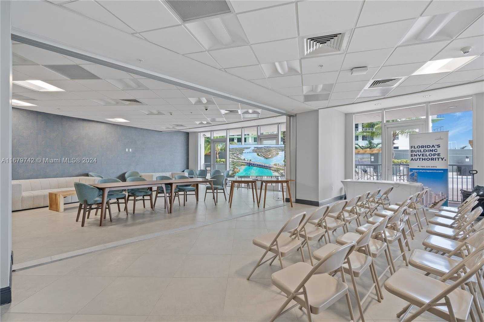 Small Image of 1750 NORTH BAYSHORE DR #2314, Miami Number 20