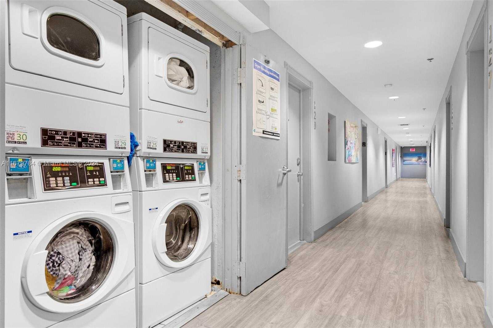 Small Image of 335 OCEAN DR #126, Miami Beach Number 13