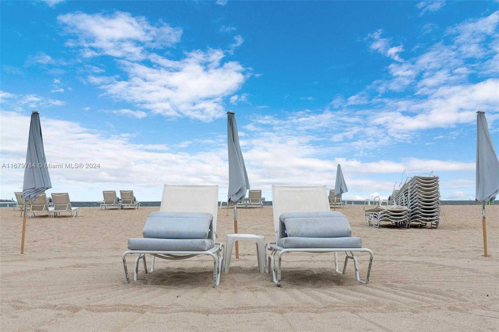 Small Image of 335 OCEAN DR #126, Miami Beach Number 23