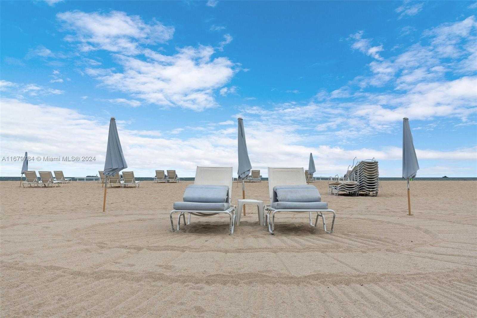 Small Image of 335 OCEAN DR #126, Miami Beach Number 25