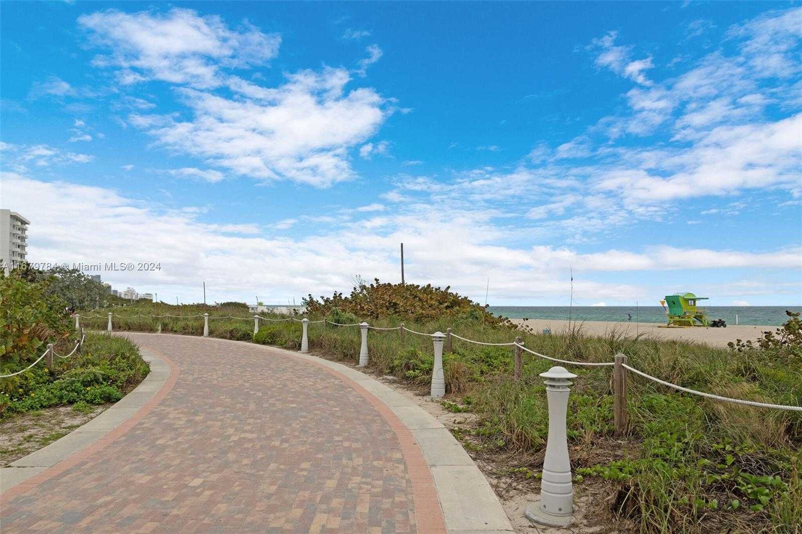 Small Image of 335 OCEAN DR #126, Miami Beach Number 27