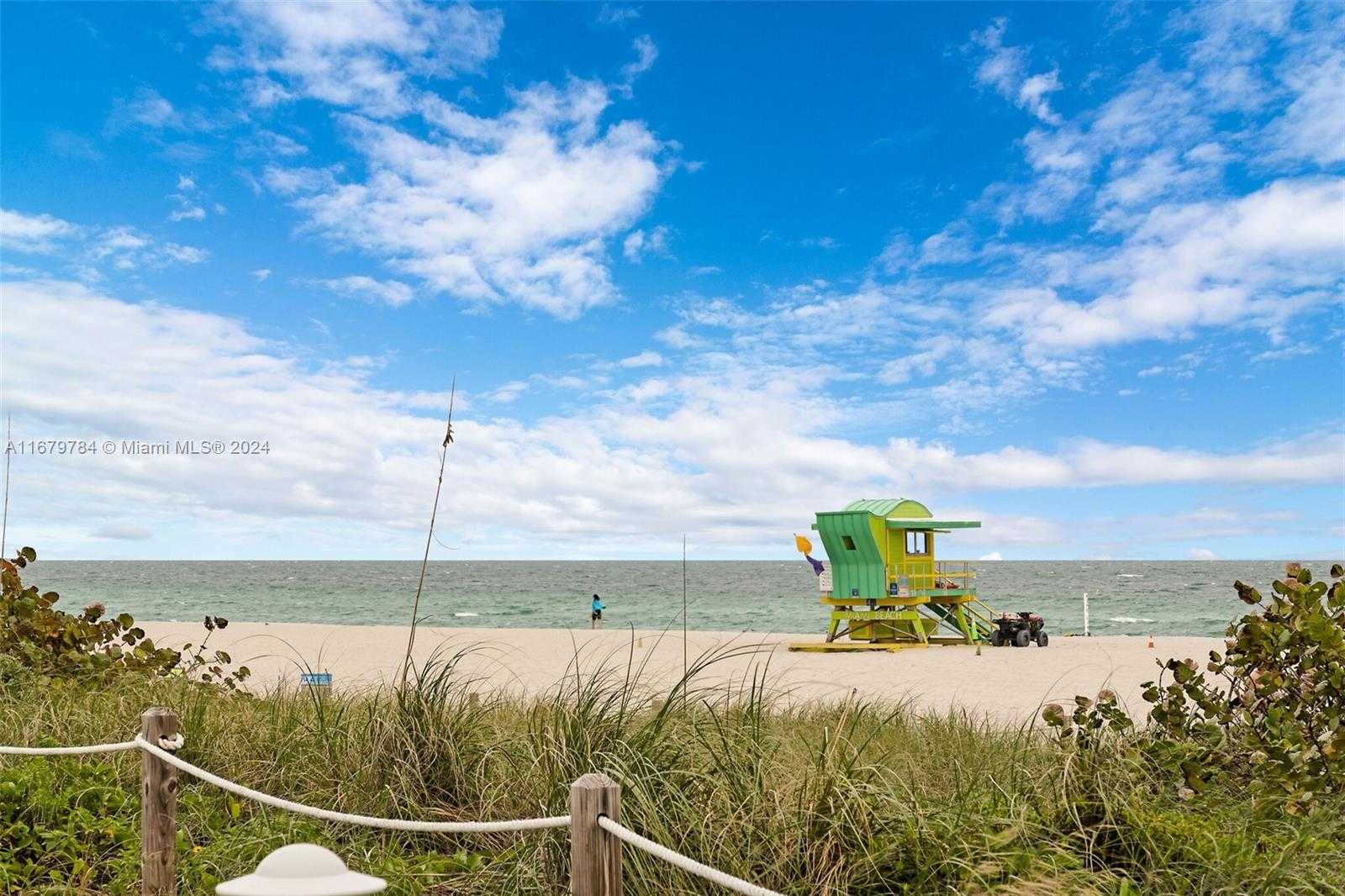Small Image of 335 OCEAN DR #126, Miami Beach Number 28