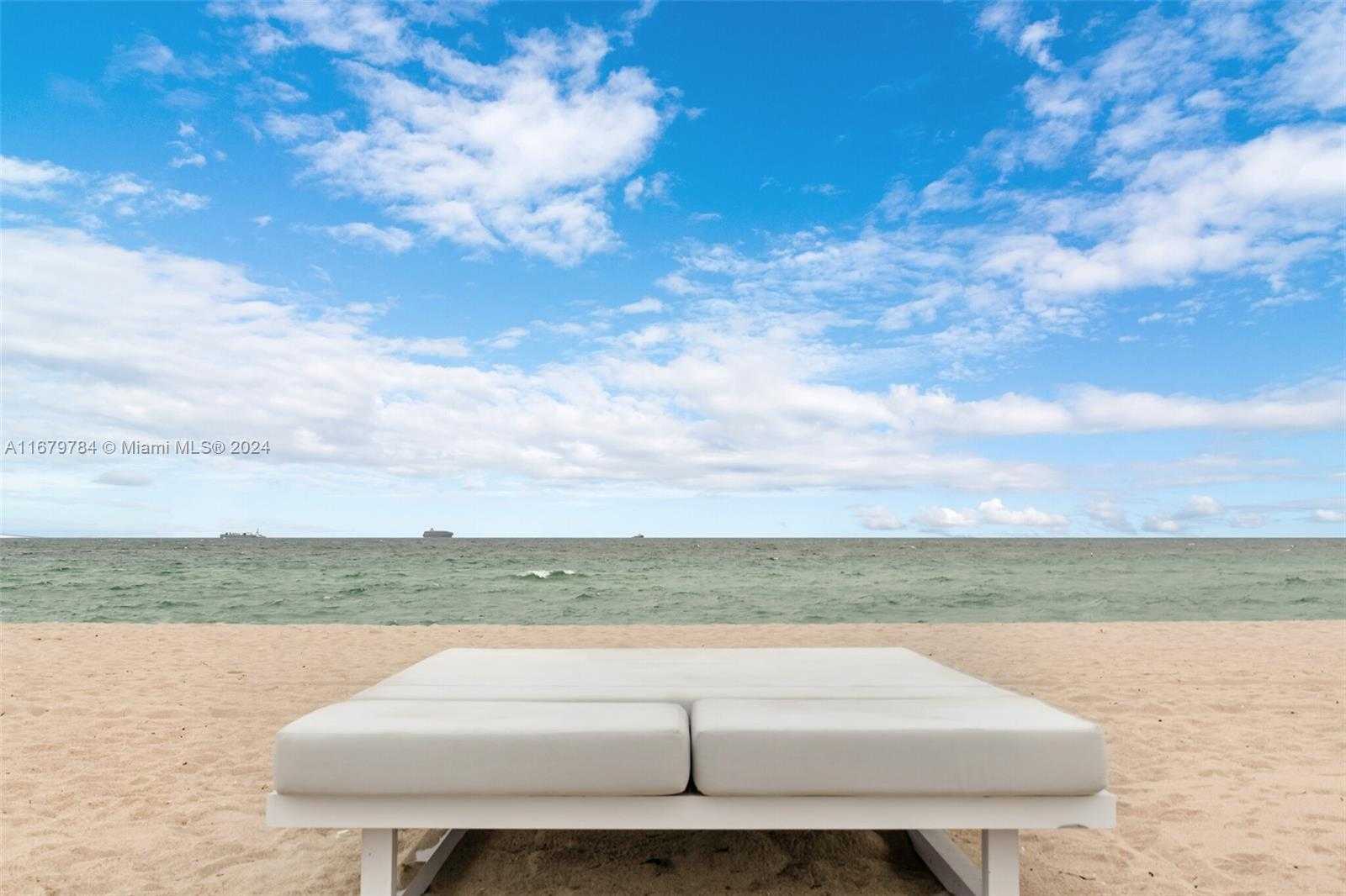 Small Image of 335 OCEAN DR #126, Miami Beach Number 31