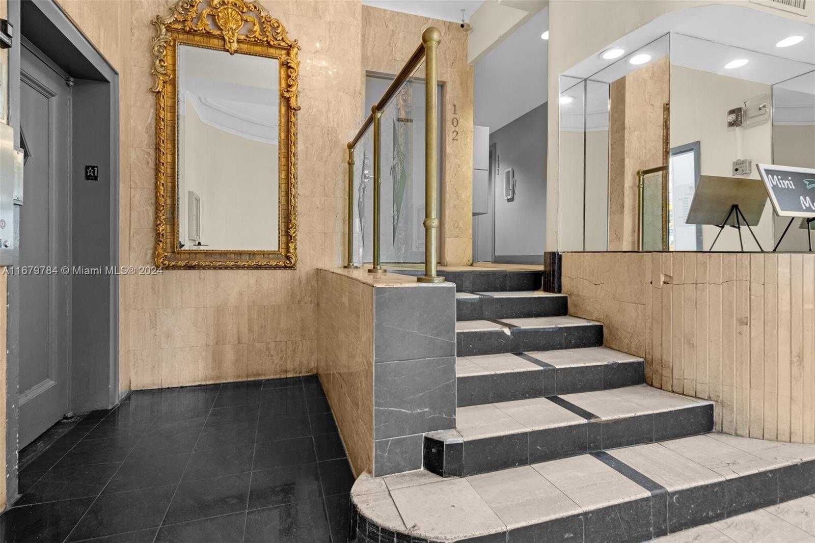 Small Image of 335 OCEAN DR #126, Miami Beach Number 33