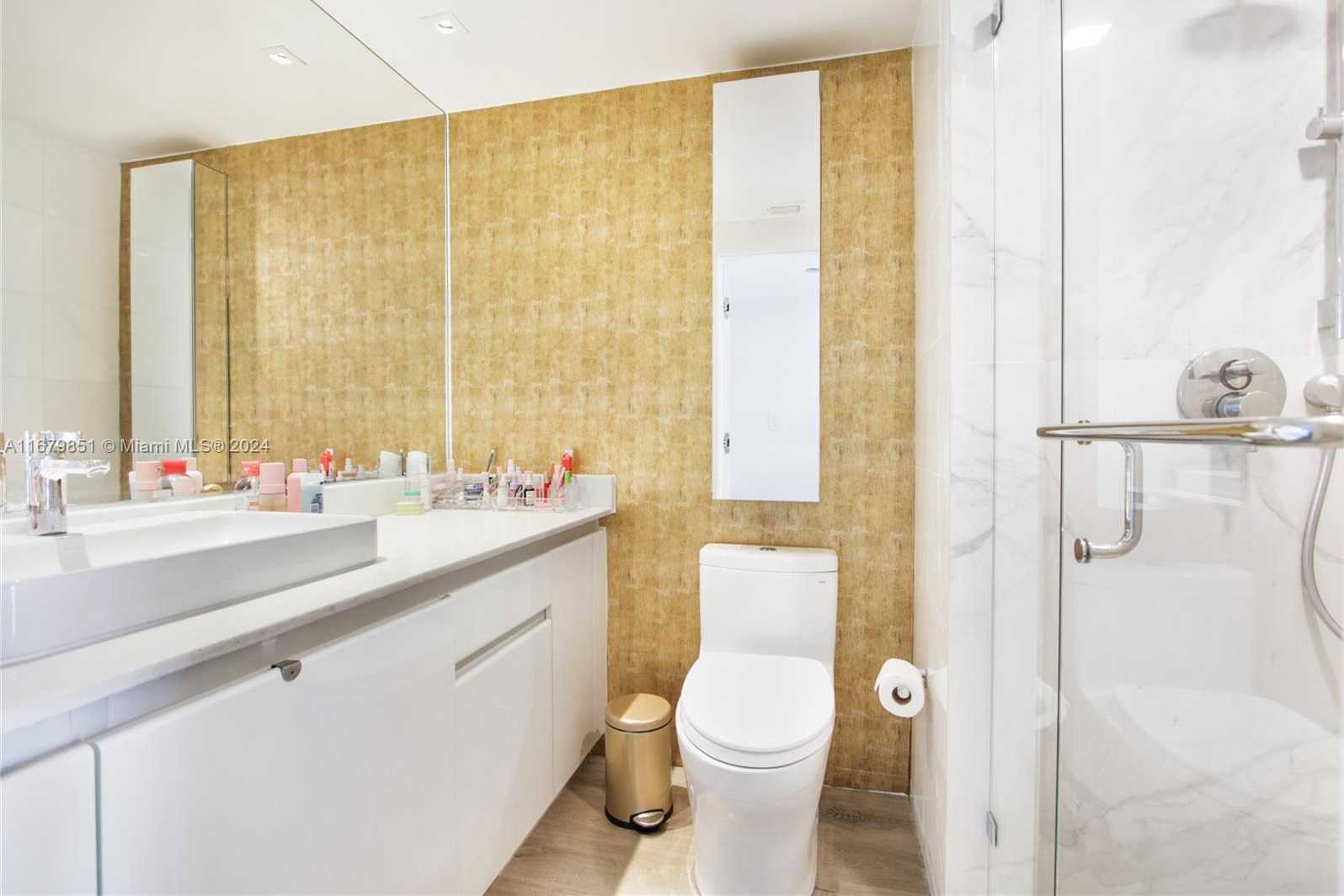 Small Image of 2127 BRICKELL AVE #806, Miami Number 13