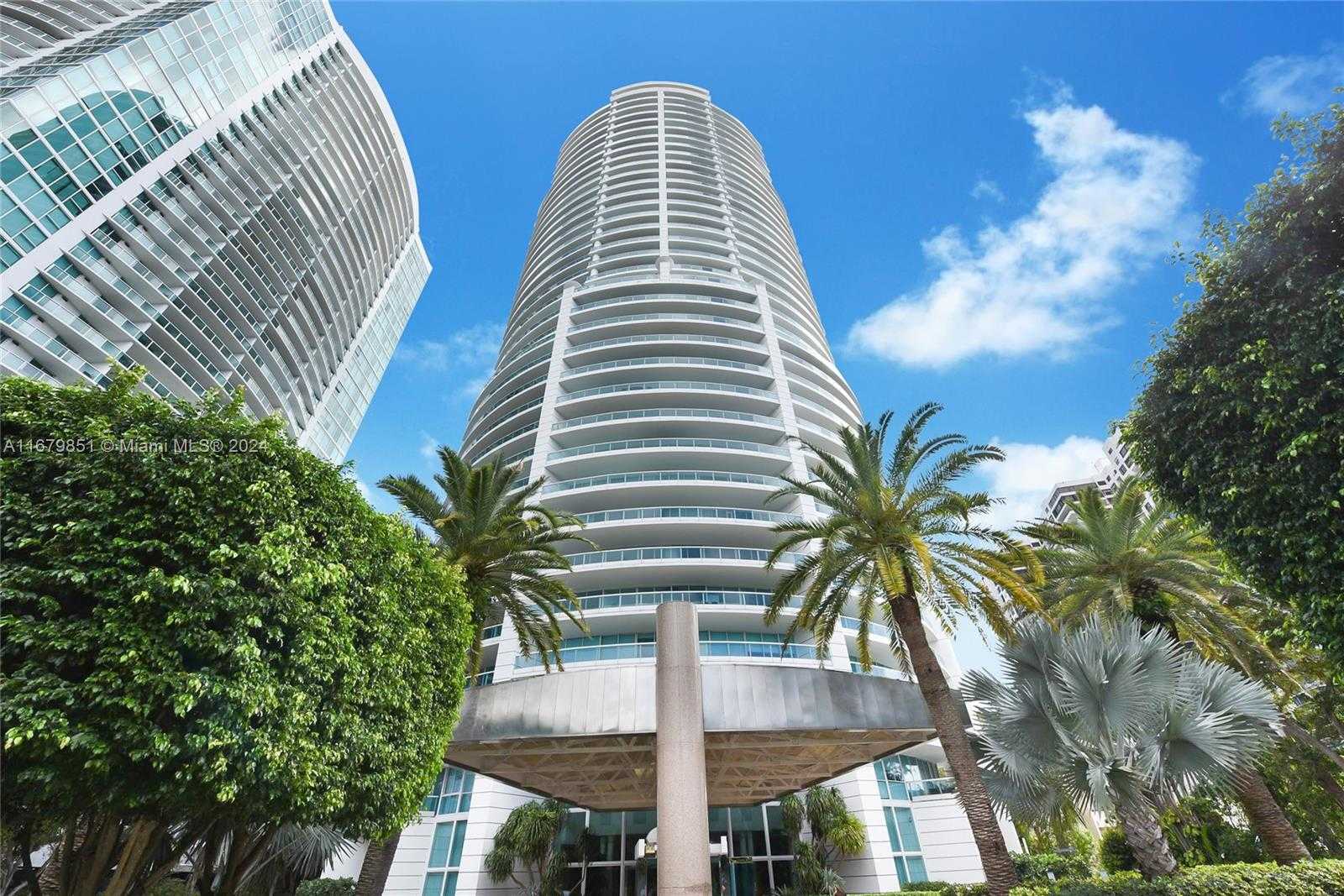 Small Image of 2127 BRICKELL AVE #806, Miami Number 15
